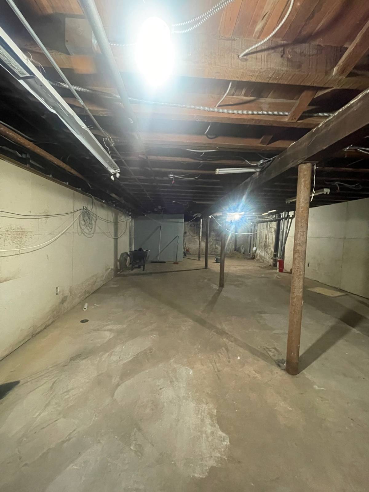 #9 photo, 12705 101 AVENUE, #1ST FLOOR, クイーンズ区 Richmond Hill , NY 11419