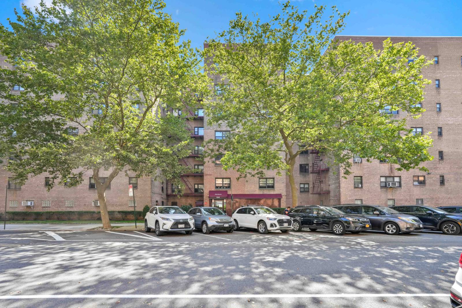 #1 photo, 29-49  137th st, #3L, Куинс ‖ Flushing , NY 11354