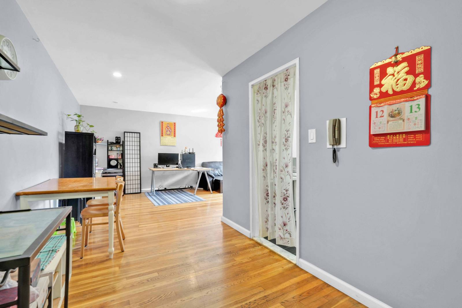 #10 photo, 29-49  137th st, #3L, Куинс ‖ Flushing , NY 11354