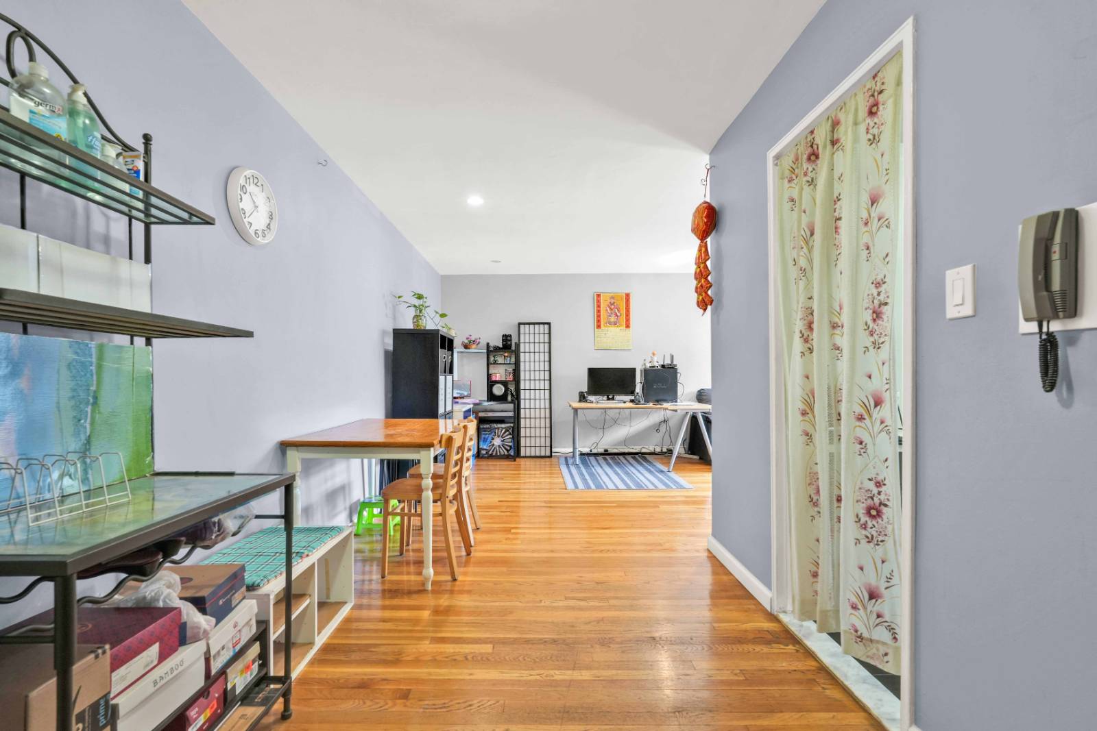 #11 photo, 29-49  137th st, #3L, Куинс ‖ Flushing , NY 11354