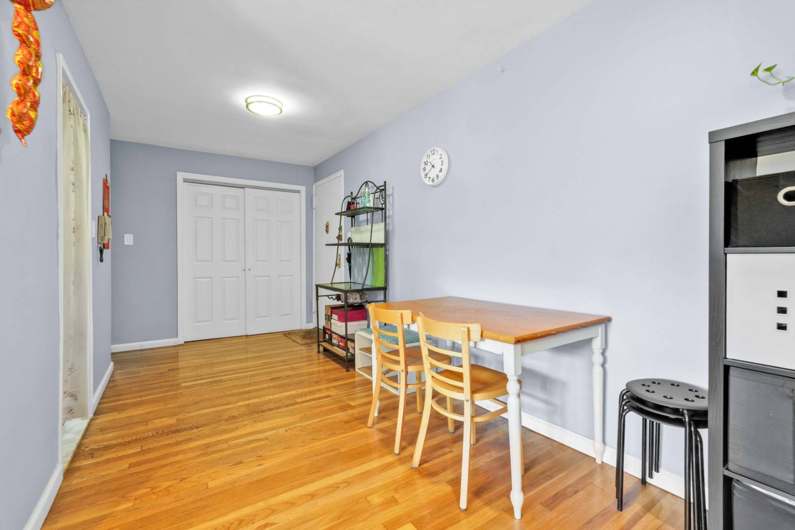 #12 photo, 29-49  137th st, #3L, Куинс ‖ Flushing , NY 11354