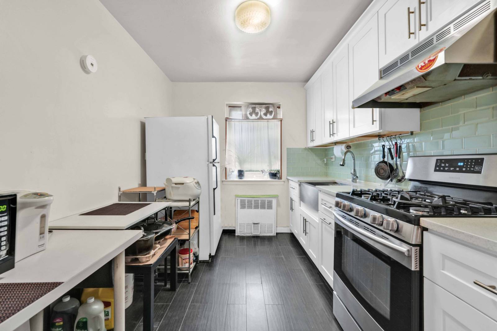 #13 photo, 29-49  137th st, #3L, Куинс ‖ Flushing , NY 11354