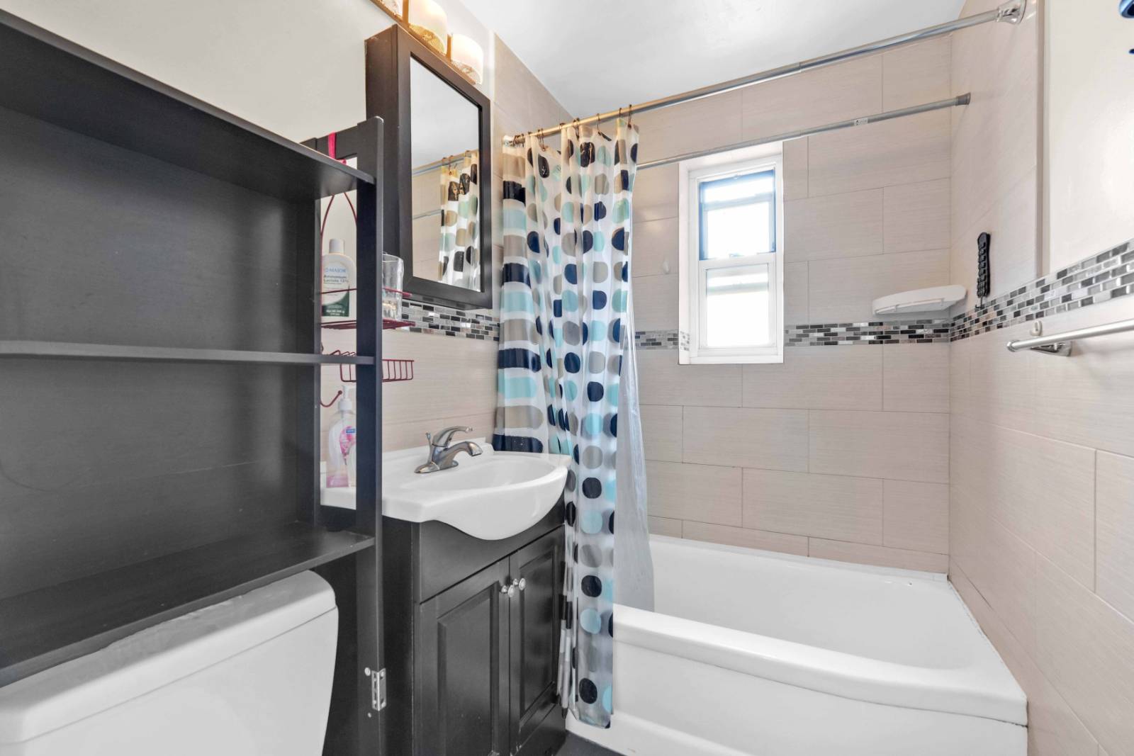 #15 photo, 29-49  137th st, #3L, Куинс ‖ Flushing , NY 11354