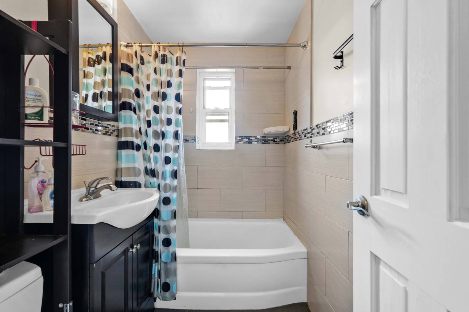 #16 photo, 29-49  137th st, #3L, Куинс ‖ Flushing , NY 11354