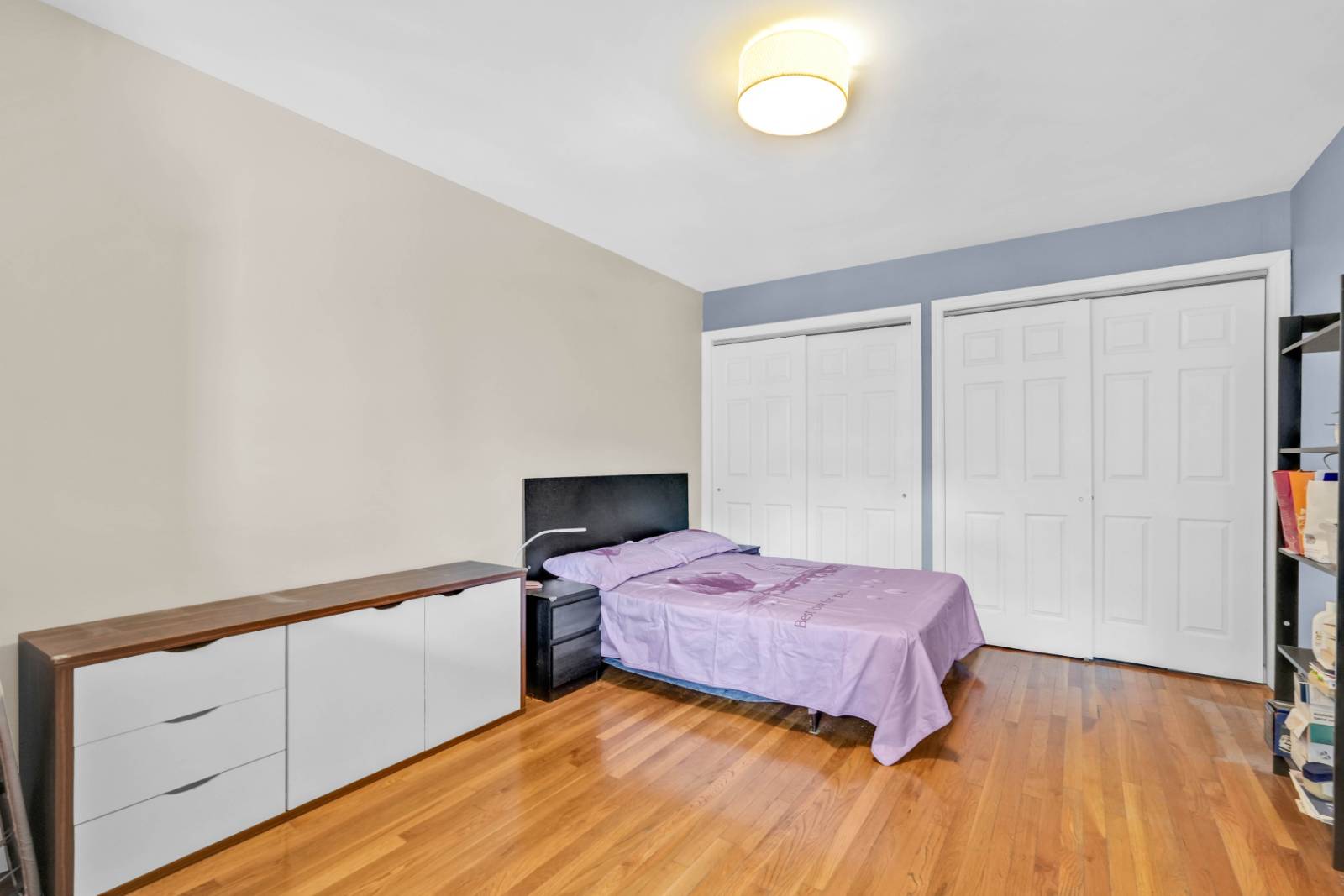 #17 photo, 29-49  137th st, #3L, Куинс ‖ Flushing , NY 11354