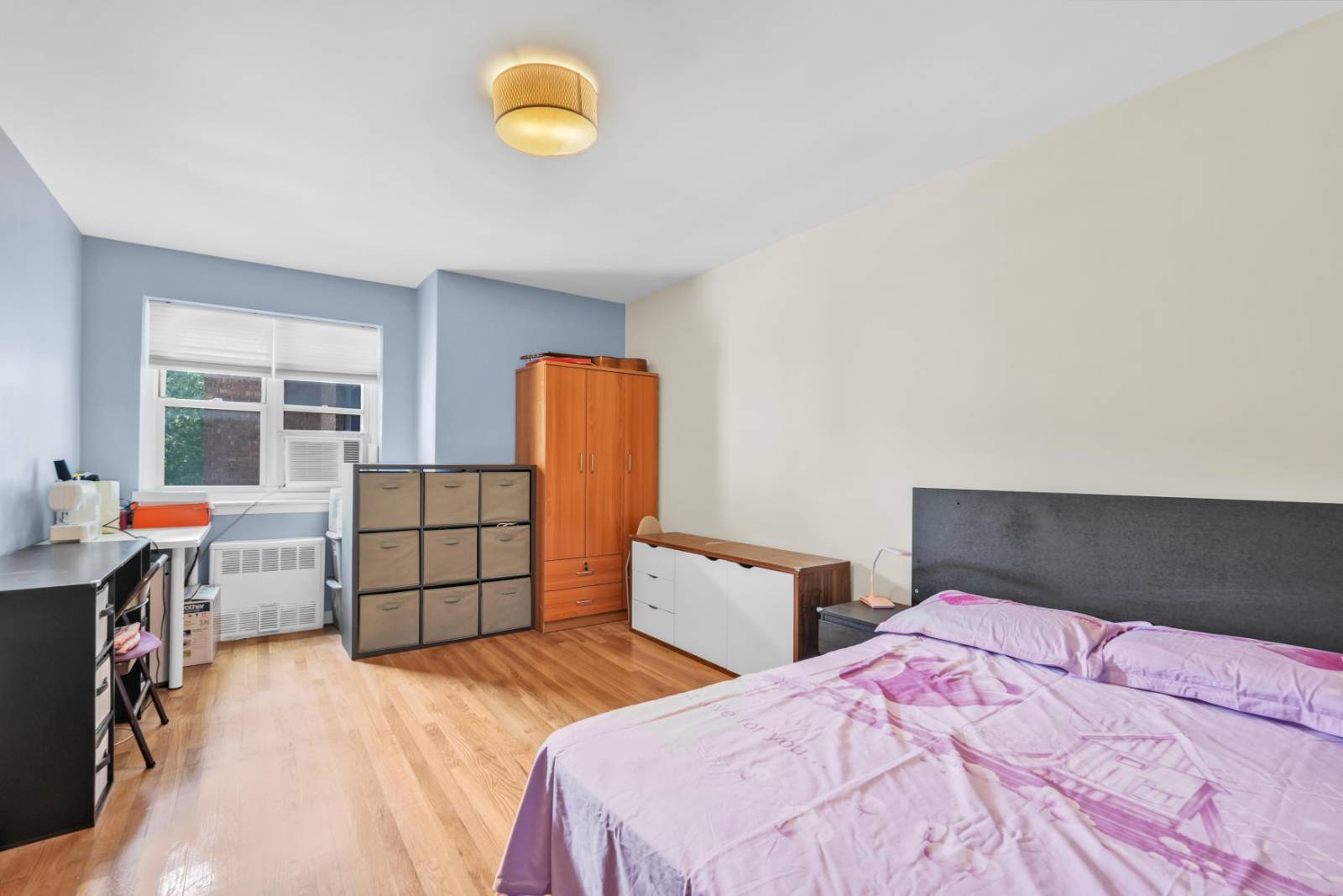 #18 photo, 29-49  137th st, #3L, Куинс ‖ Flushing , NY 11354