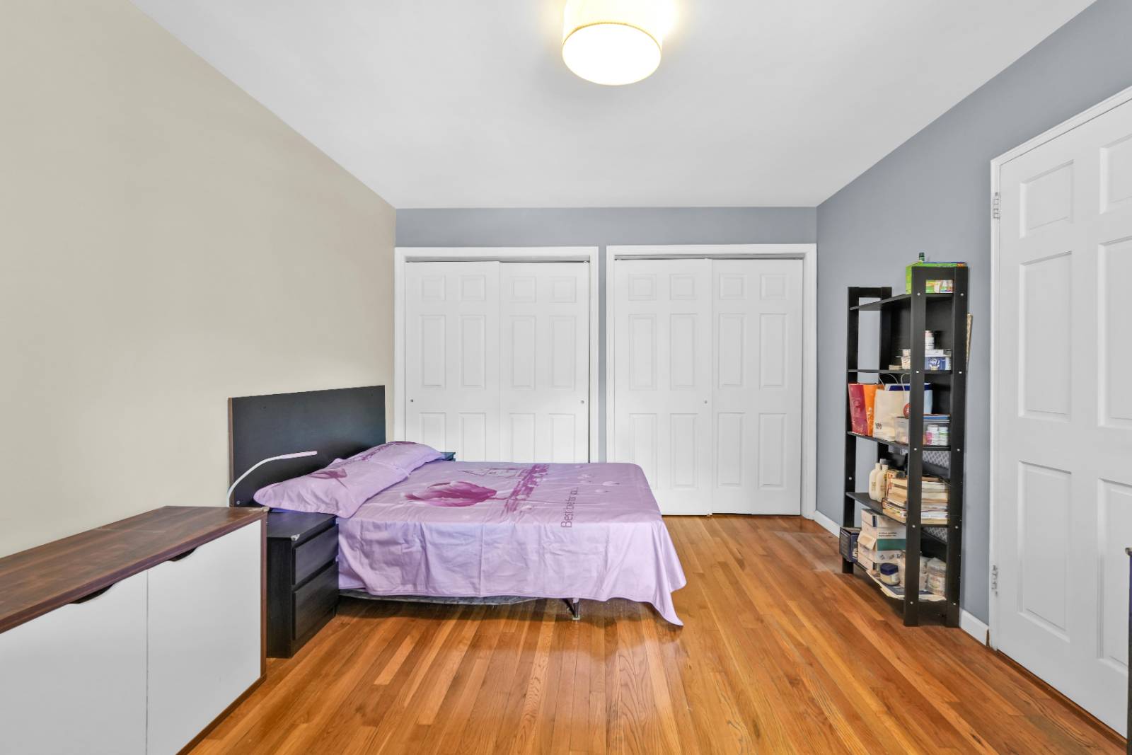 #19 photo, 29-49  137th st, #3L, Куинс ‖ Flushing , NY 11354