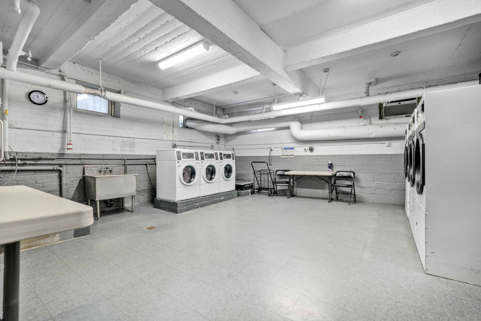 #20 photo, 29-49  137th st, #3L, Куинс ‖ Flushing , NY 11354