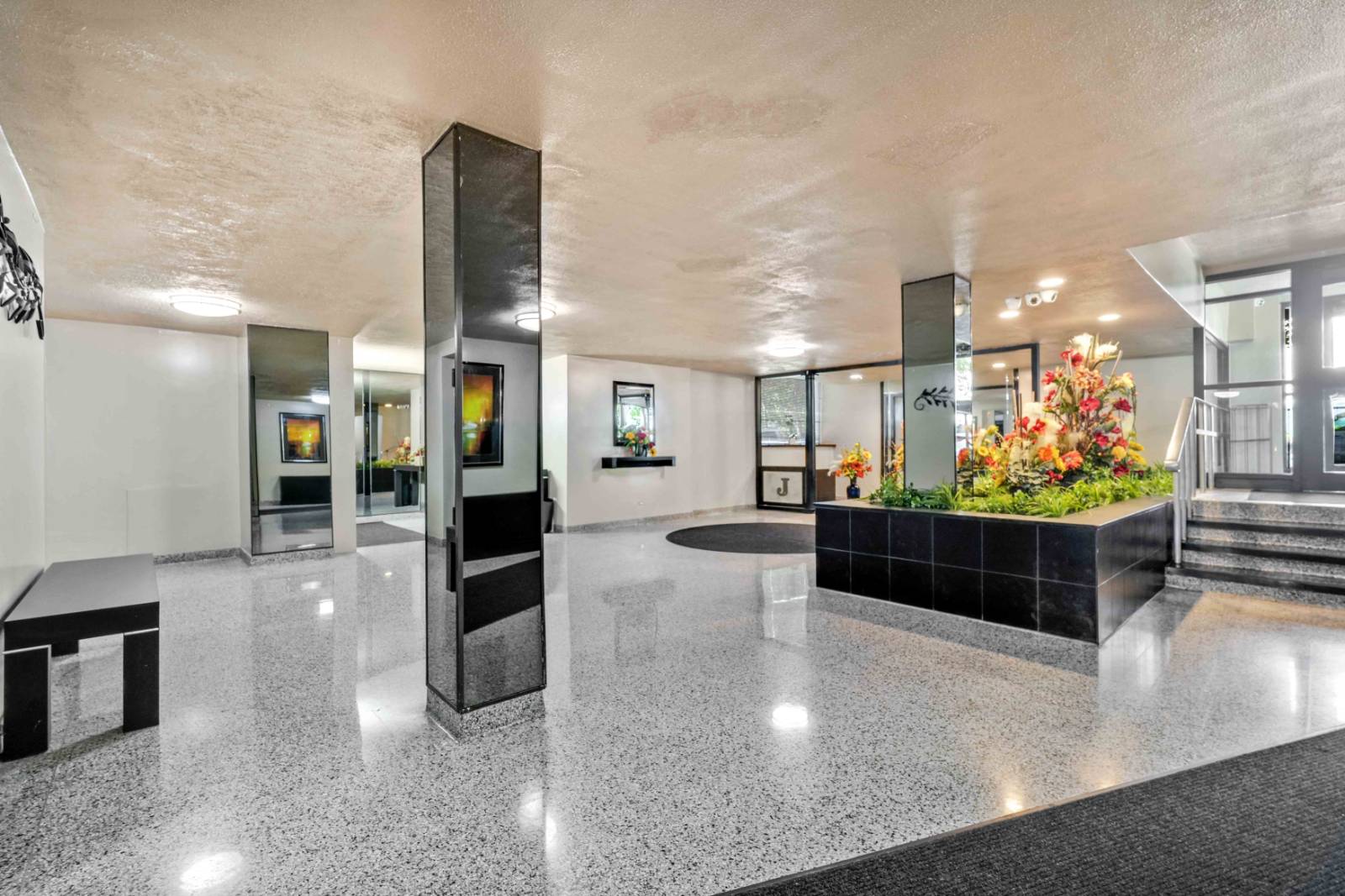 #3 photo, 29-49  137th st, #3L, Куинс ‖ Flushing , NY 11354