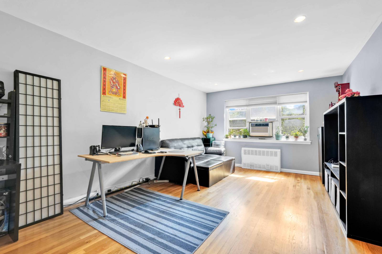 #4 photo, 29-49  137th st, #3L, Куинс ‖ Flushing , NY 11354