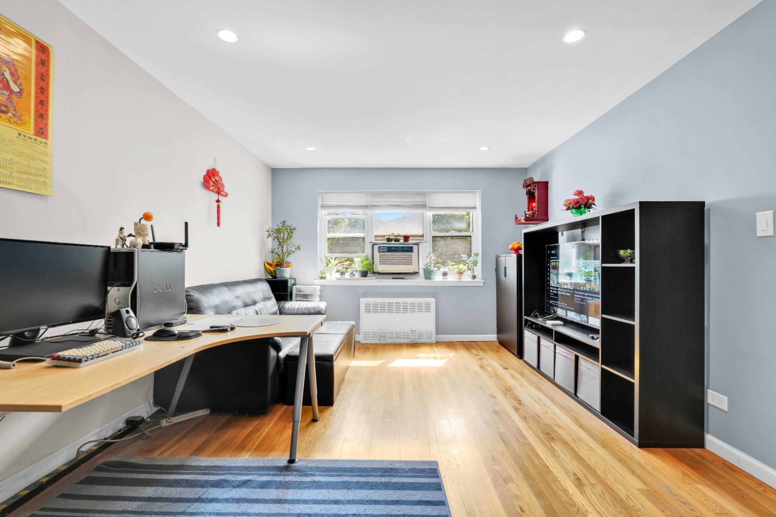 #5 photo, 29-49  137th st, #3L, Куинс ‖ Flushing , NY 11354