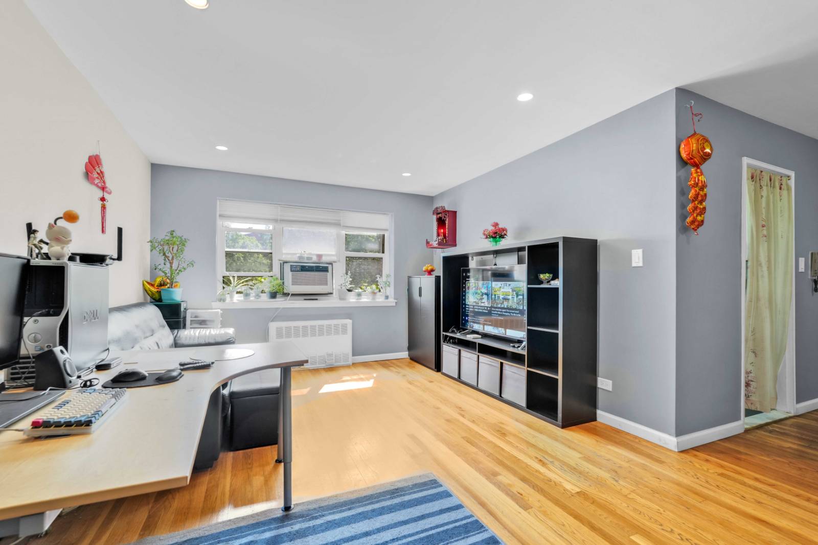 #6 photo, 29-49  137th st, #3L, Куинс ‖ Flushing , NY 11354