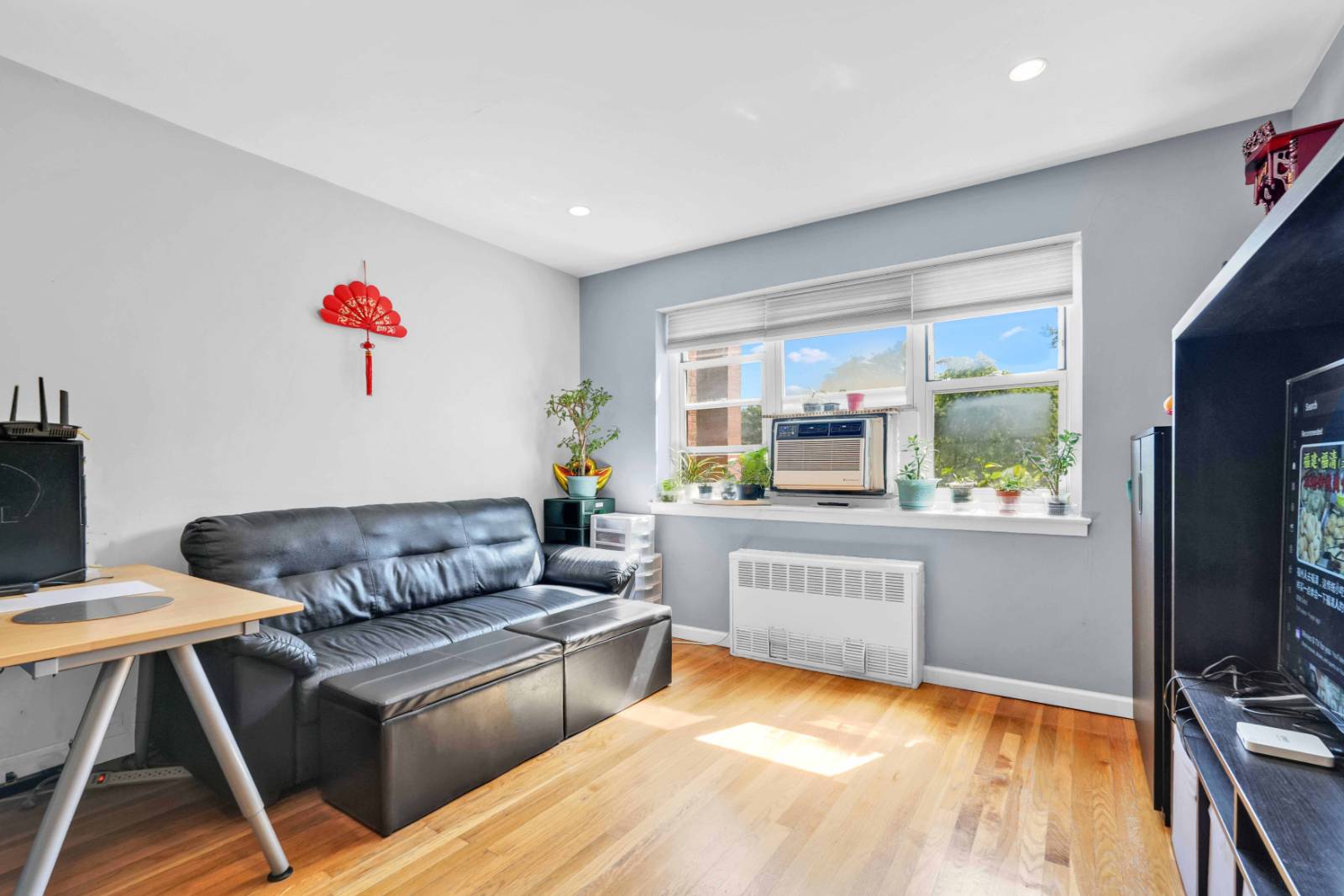 #7 photo, 29-49  137th st, #3L, Куинс ‖ Flushing , NY 11354