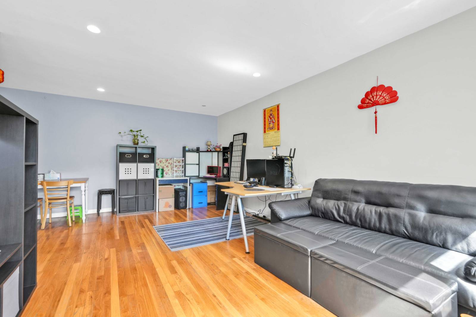 #8 photo, 29-49  137th st, #3L, Куинс ‖ Flushing , NY 11354