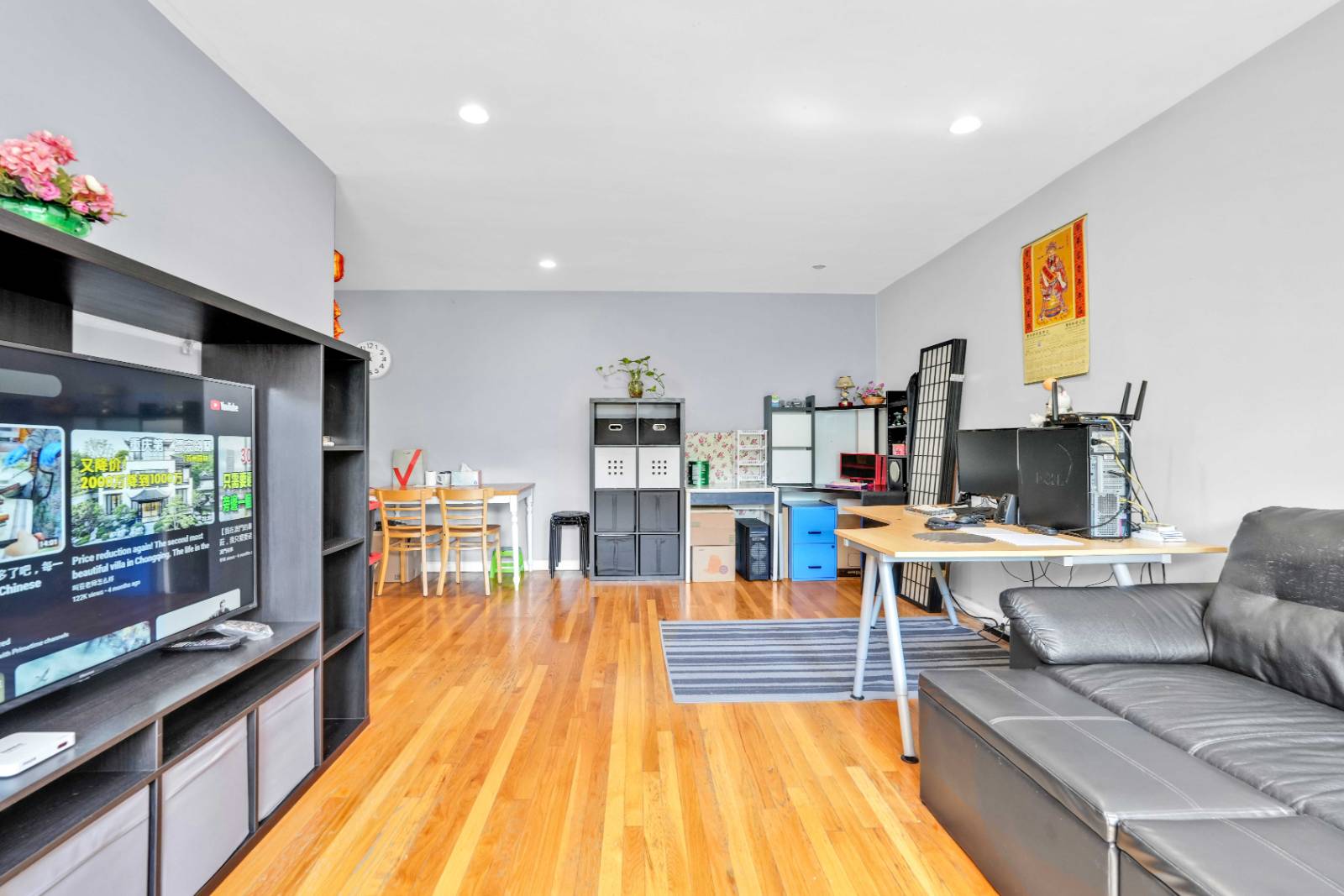 #9 photo, 29-49  137th st, #3L, Куинс ‖ Flushing , NY 11354