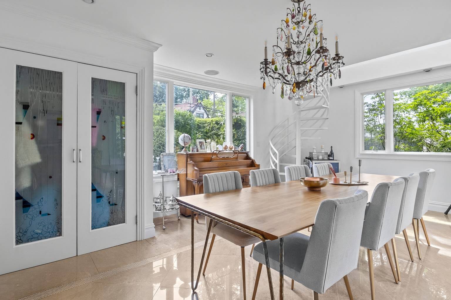 #10 photo, 41 Allenwood Road, ナッソー郡 Great Neck , NY 11023