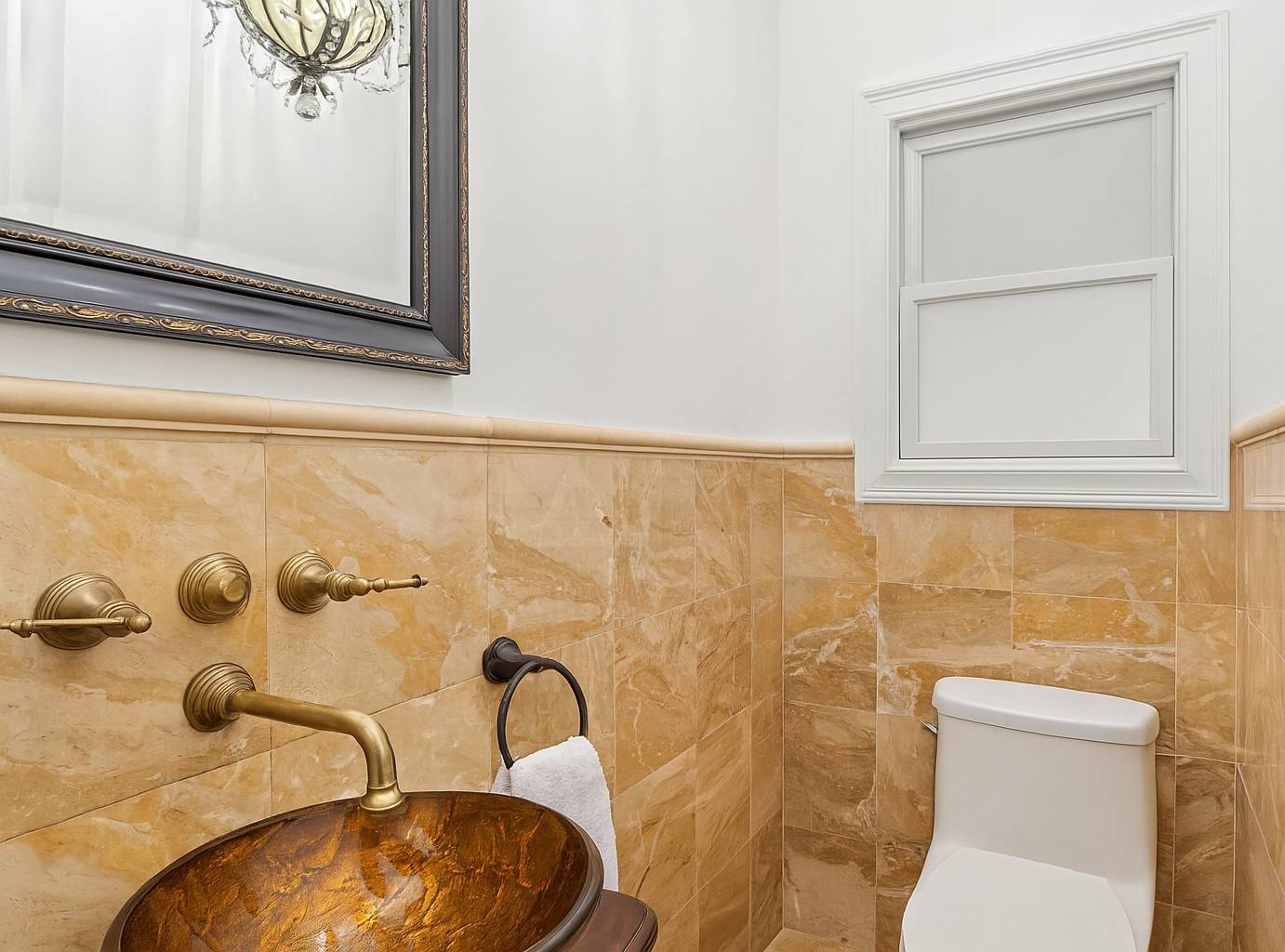 #11 photo, 41 Allenwood Road, ナッソー郡 Great Neck , NY 11023