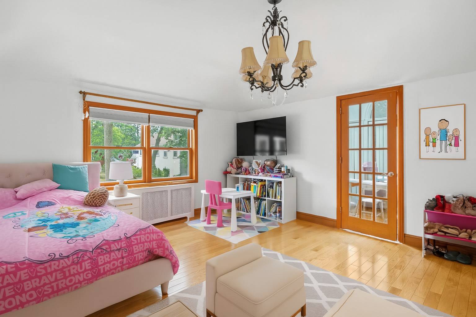 #12 photo, 41 Allenwood Road, ナッソー郡 Great Neck , NY 11023