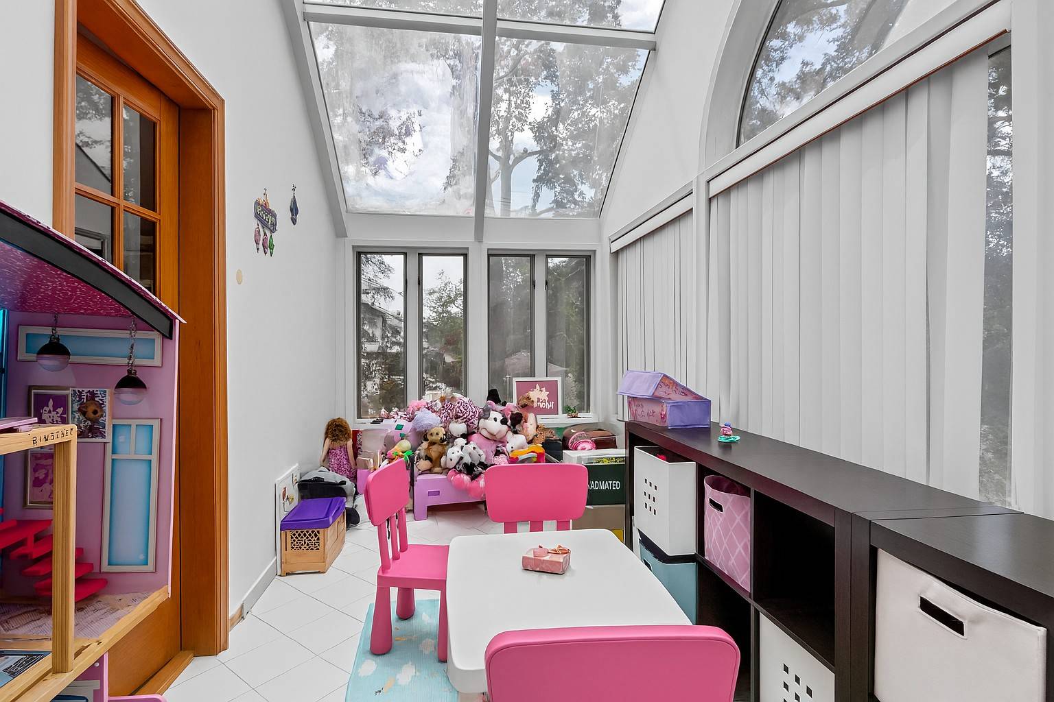 #13 photo, 41 Allenwood Road, ナッソー郡 Great Neck , NY 11023