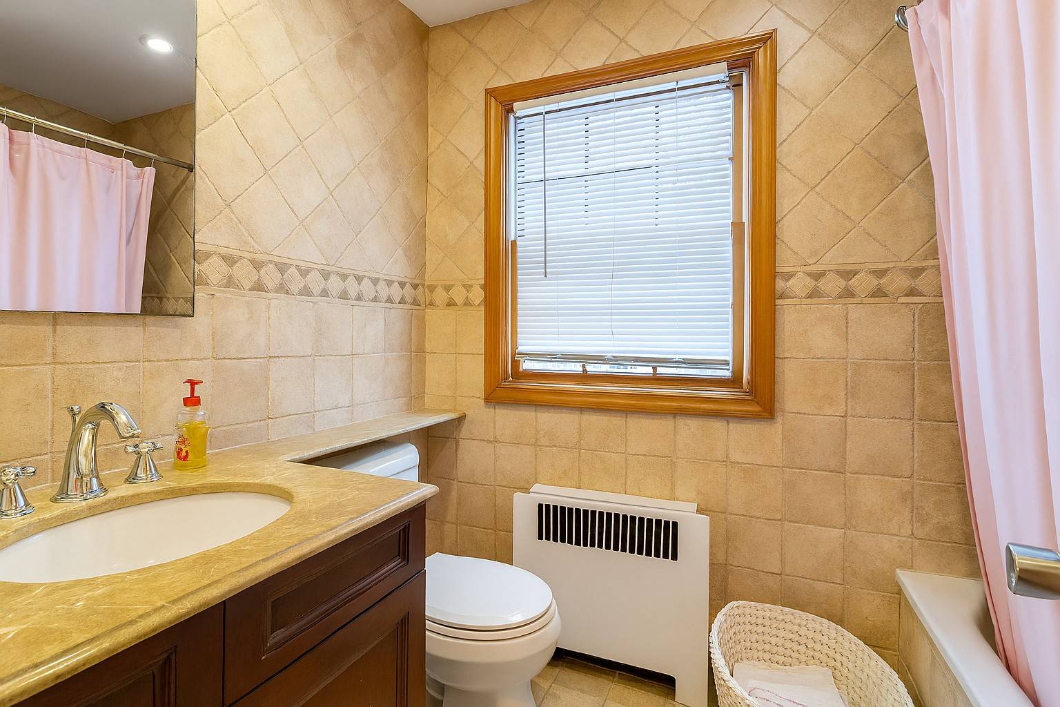 #14 photo, 41 Allenwood Road, ナッソー郡 Great Neck , NY 11023