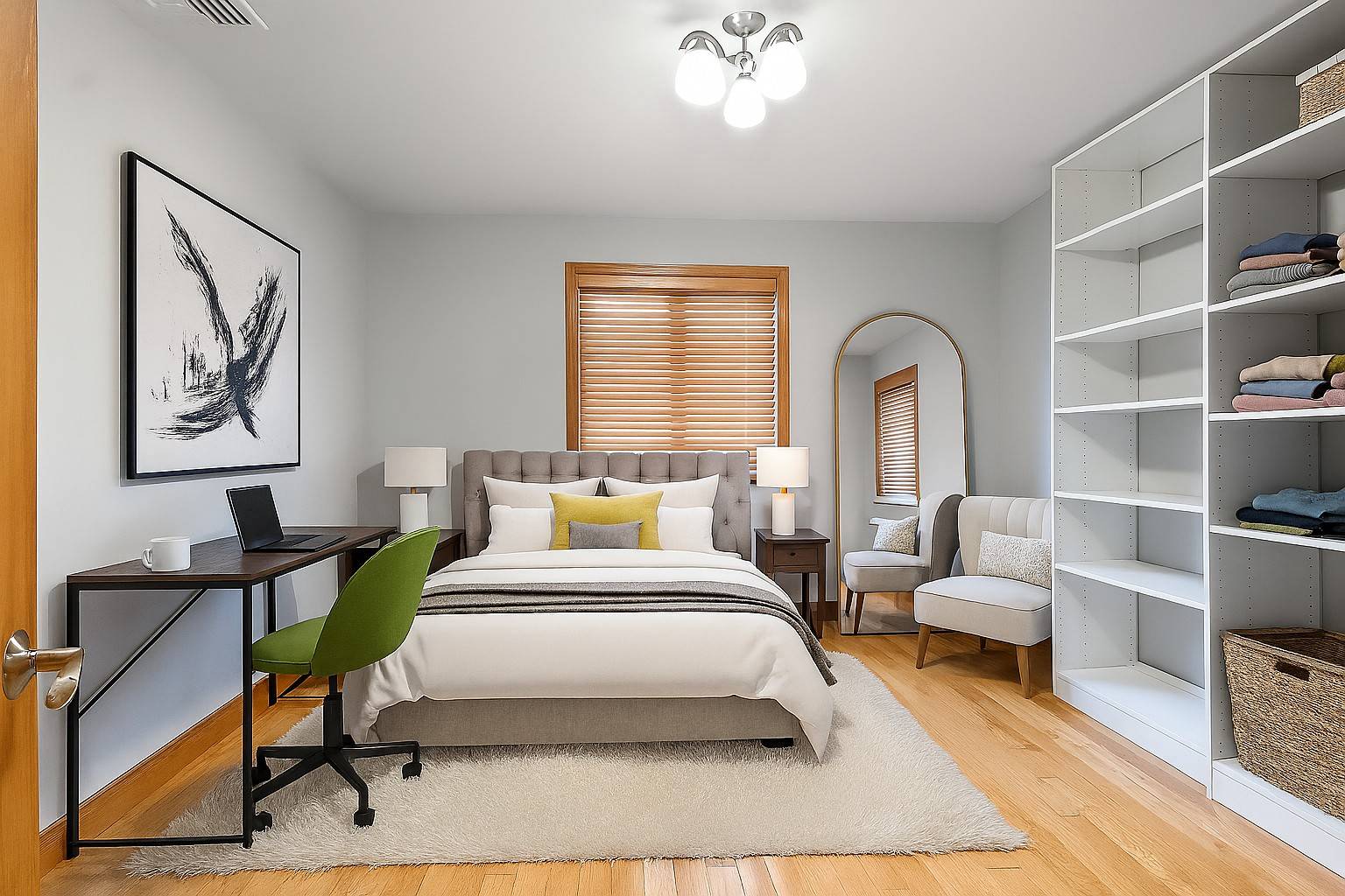 #15 photo, 41 Allenwood Road, ナッソー郡 Great Neck , NY 11023