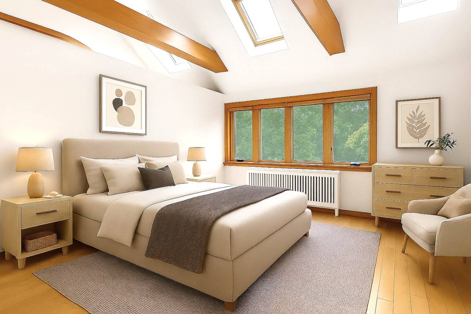 #16 photo, 41 Allenwood Road, ナッソー郡 Great Neck , NY 11023