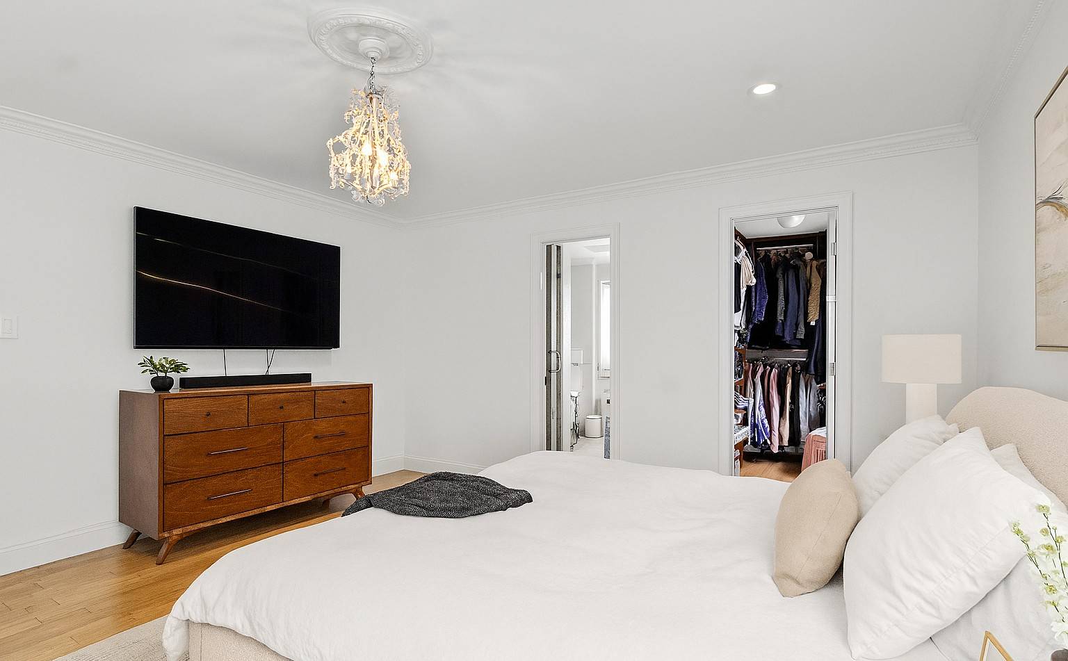 #17 photo, 41 Allenwood Road, ナッソー郡 Great Neck , NY 11023