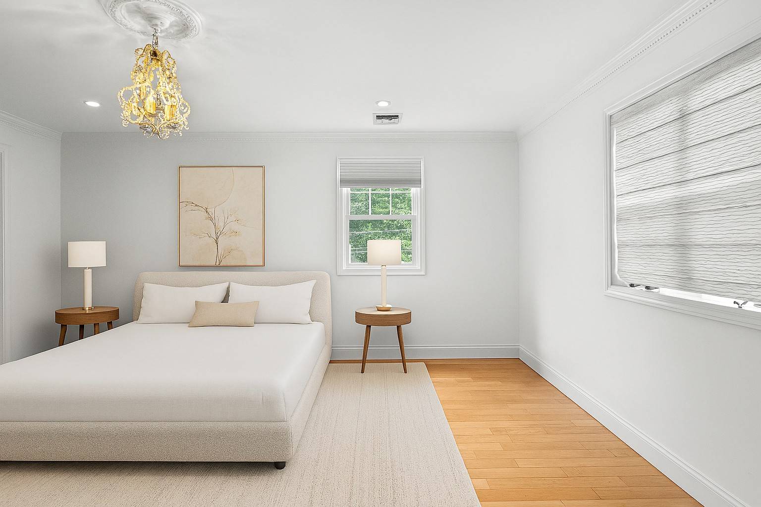 #18 photo, 41 Allenwood Road, ナッソー郡 Great Neck , NY 11023