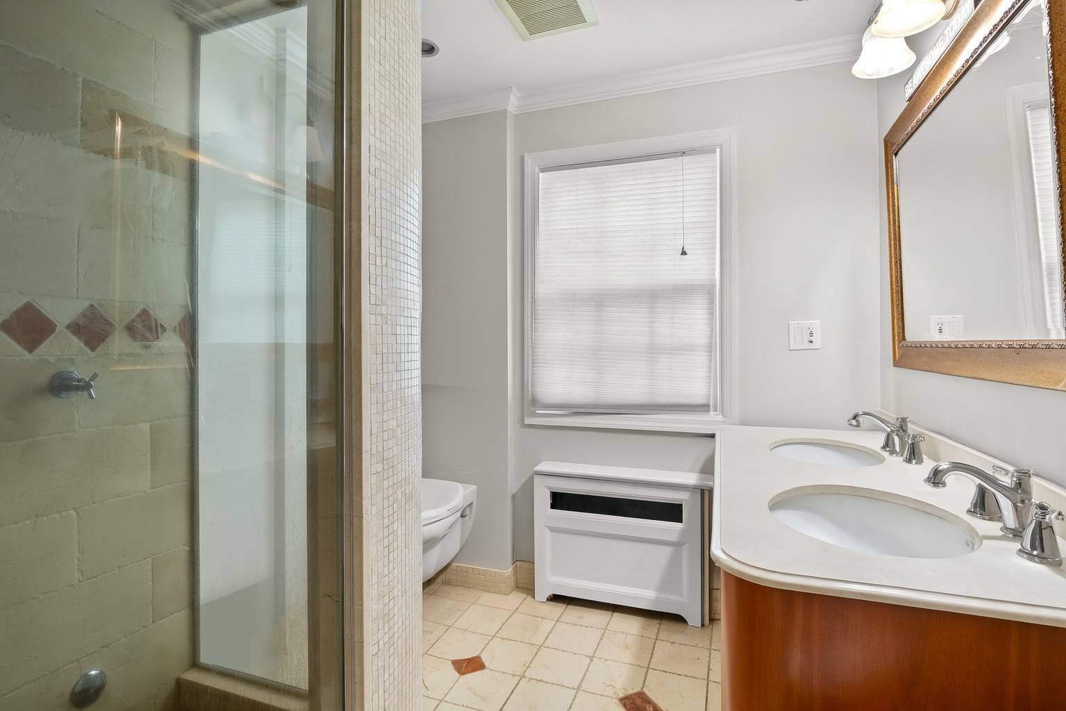 #20 photo, 41 Allenwood Road, ナッソー郡 Great Neck , NY 11023