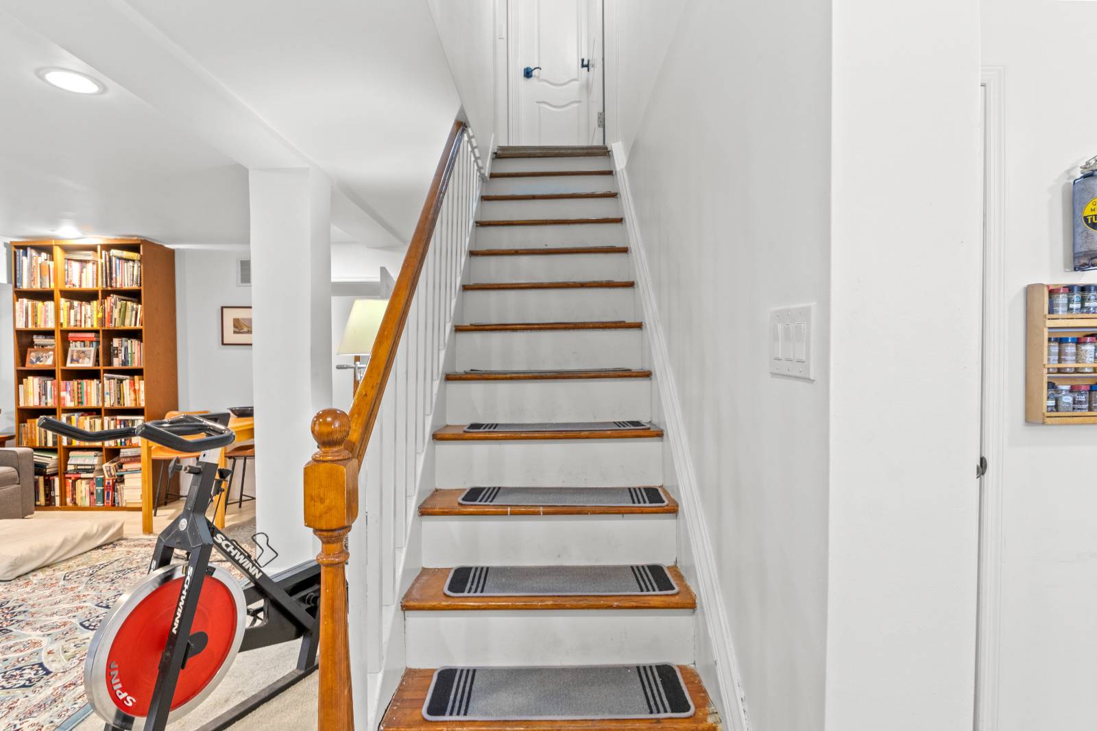 #21 photo, 41 Allenwood Road, ナッソー郡 Great Neck , NY 11023