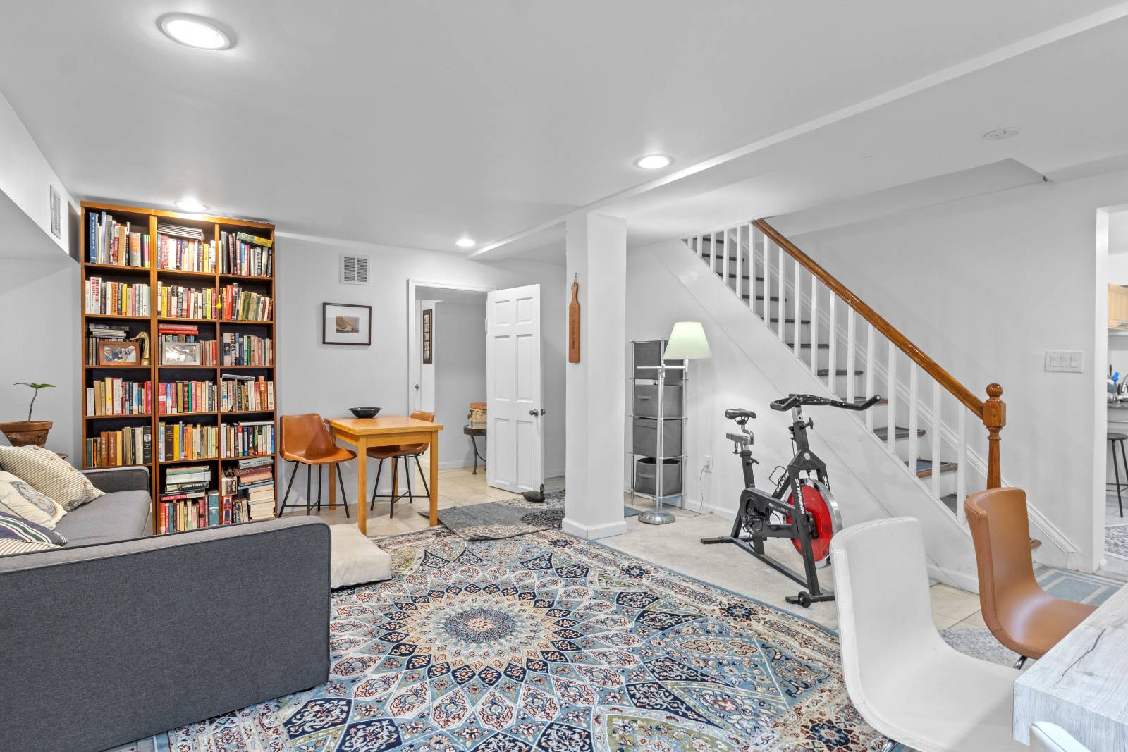 #22 photo, 41 Allenwood Road, ナッソー郡 Great Neck , NY 11023