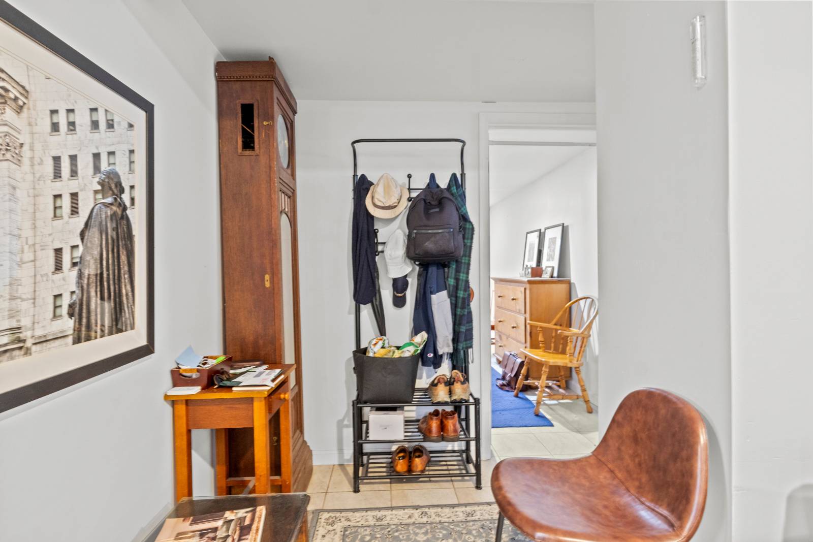 #23 photo, 41 Allenwood Road, ナッソー郡 Great Neck , NY 11023