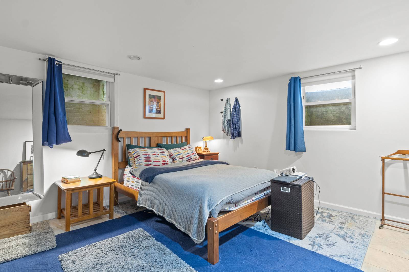 #24 photo, 41 Allenwood Road, ナッソー郡 Great Neck , NY 11023