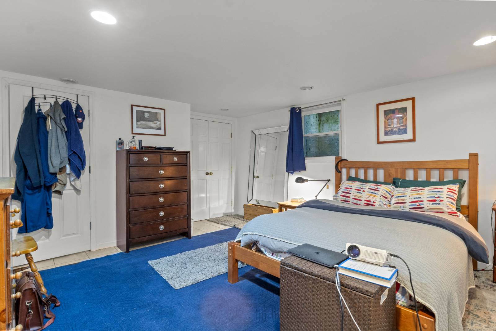 #25 photo, 41 Allenwood Road, ナッソー郡 Great Neck , NY 11023