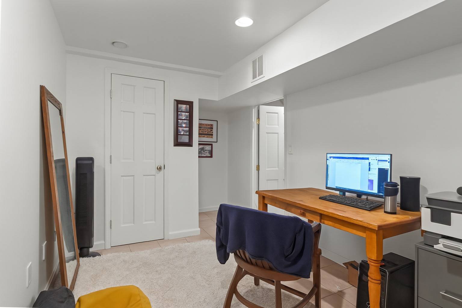 #26 photo, 41 Allenwood Road, ナッソー郡 Great Neck , NY 11023