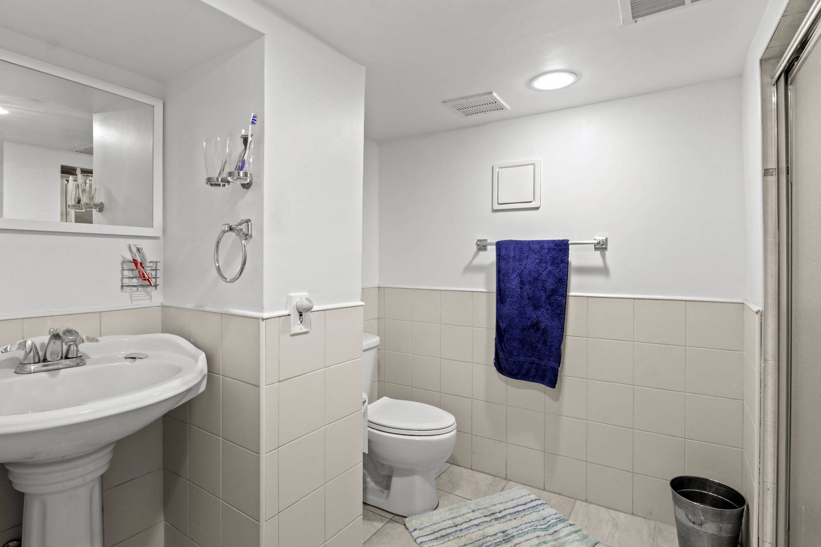 #27 photo, 41 Allenwood Road, ナッソー郡 Great Neck , NY 11023