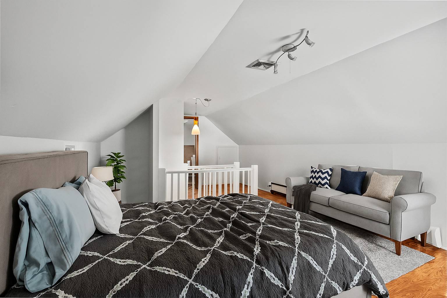 #28 photo, 41 Allenwood Road, ナッソー郡 Great Neck , NY 11023