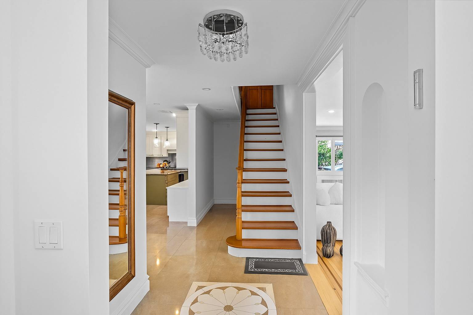 #3 photo, 41 Allenwood Road, ナッソー郡 Great Neck , NY 11023