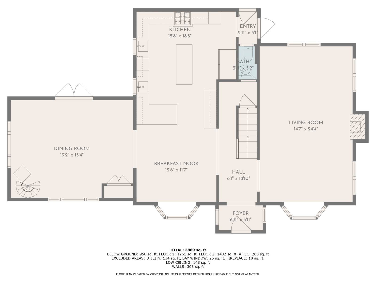 #31 photo, 41 Allenwood Road, ナッソー郡 Great Neck , NY 11023