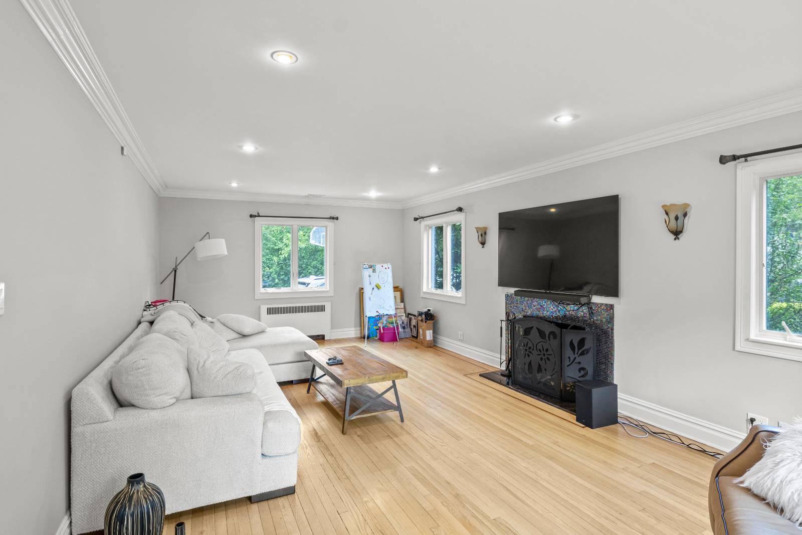 #4 photo, 41 Allenwood Road, ナッソー郡 Great Neck , NY 11023