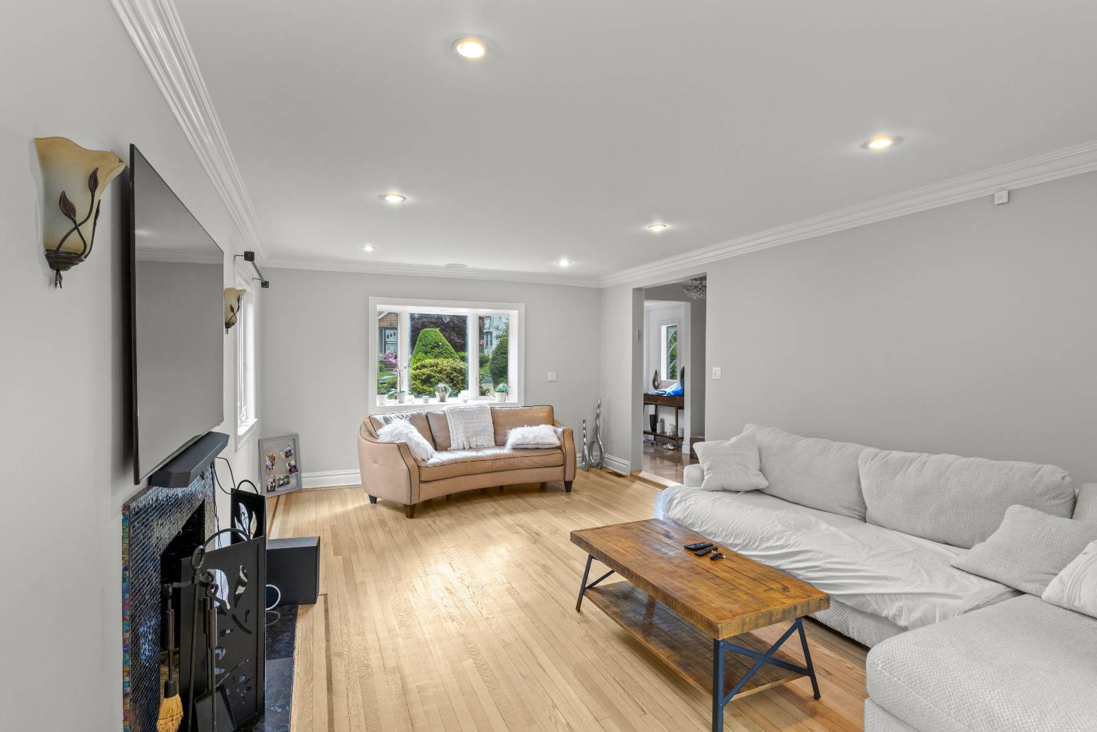 #5 photo, 41 Allenwood Road, ナッソー郡 Great Neck , NY 11023