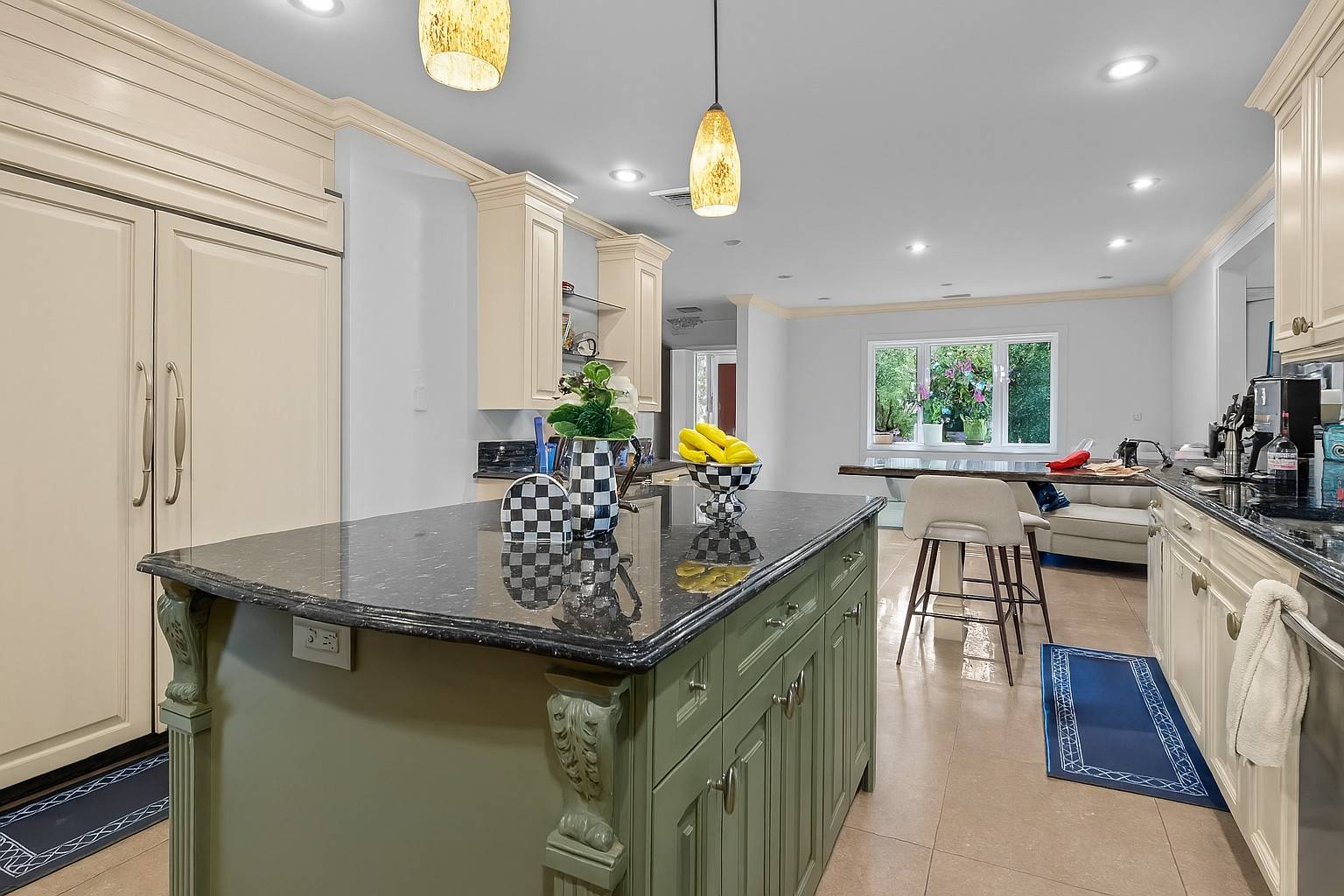 #6 photo, 41 Allenwood Road, ナッソー郡 Great Neck , NY 11023