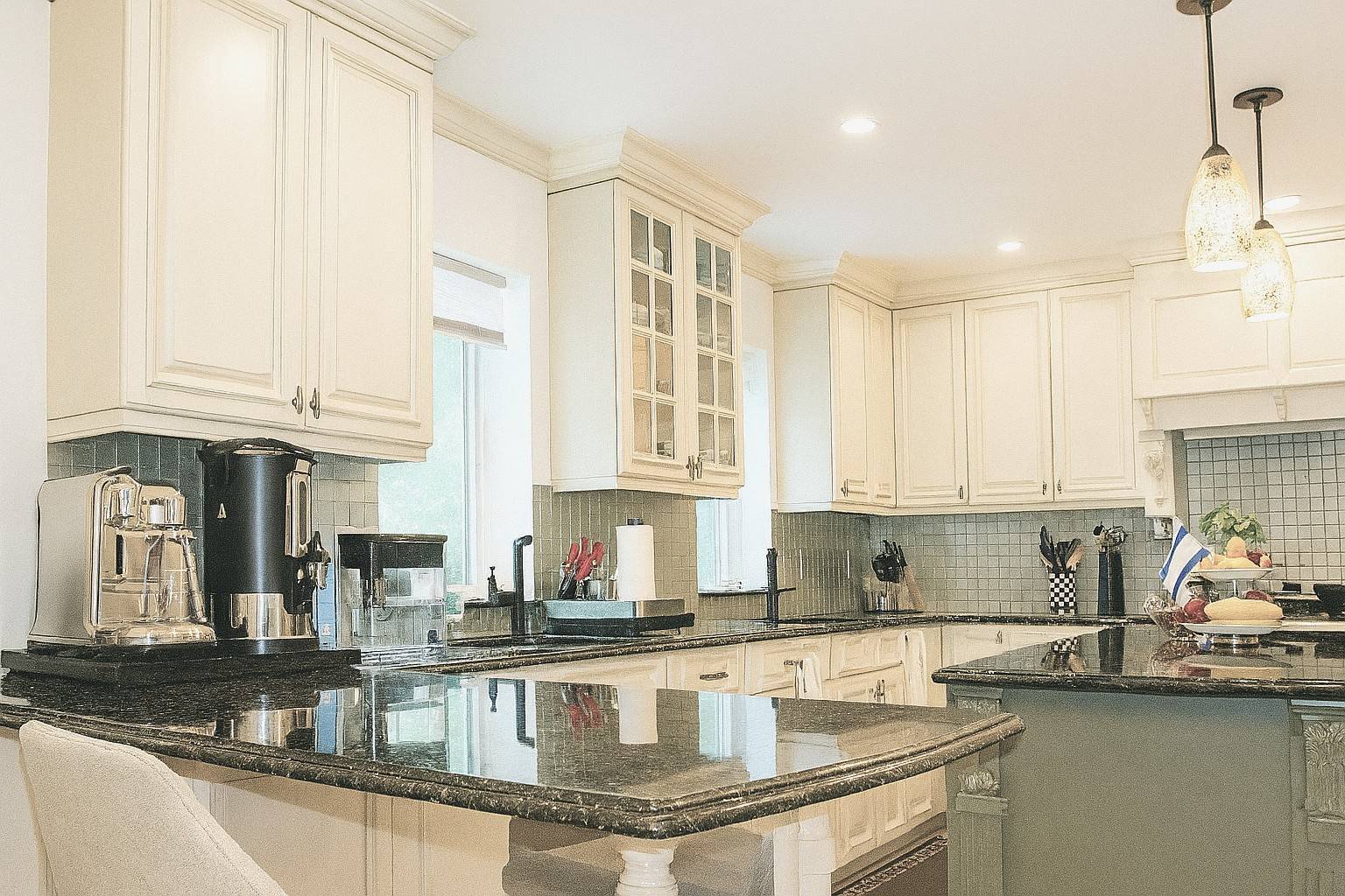 #7 photo, 41 Allenwood Road, ナッソー郡 Great Neck , NY 11023