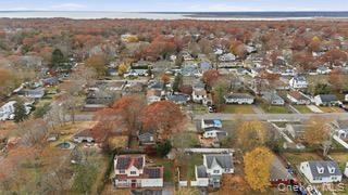 #10 photo, 4 Beechwood Drive, Shirley , NY 11967