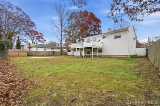 #11 photo, 4 Beechwood Drive, Shirley , NY 11967