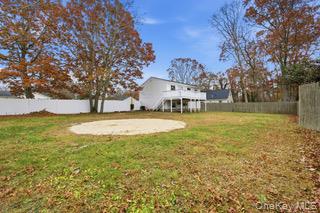 #13 photo, 4 Beechwood Drive, Shirley , NY 11967