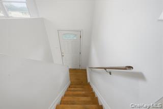 #14 photo, 4 Beechwood Drive, Shirley , NY 11967