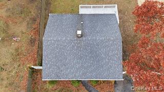 #15 photo, 4 Beechwood Drive, Shirley , NY 11967