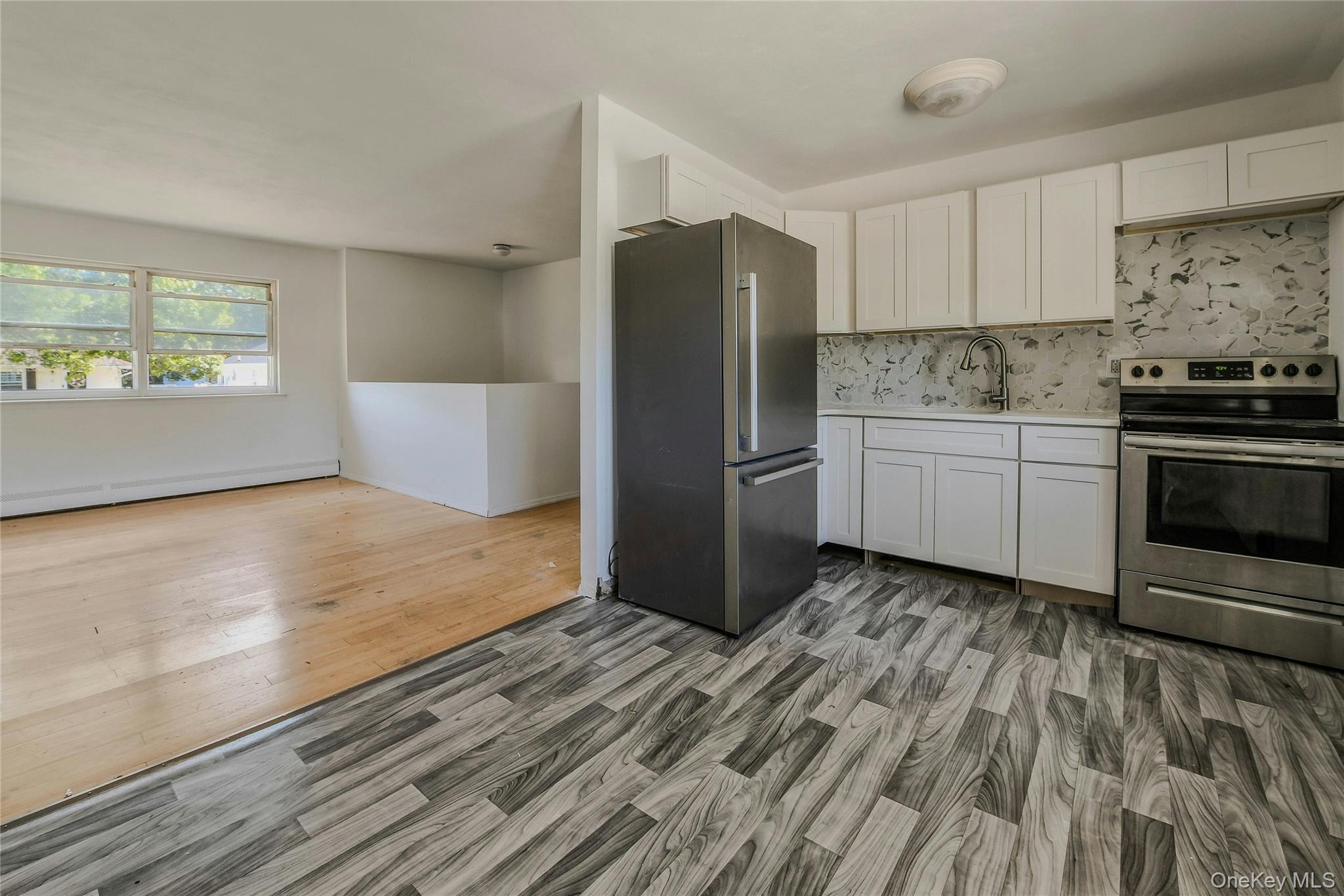 #3 photo, 4 Beechwood Drive, Shirley , NY 11967