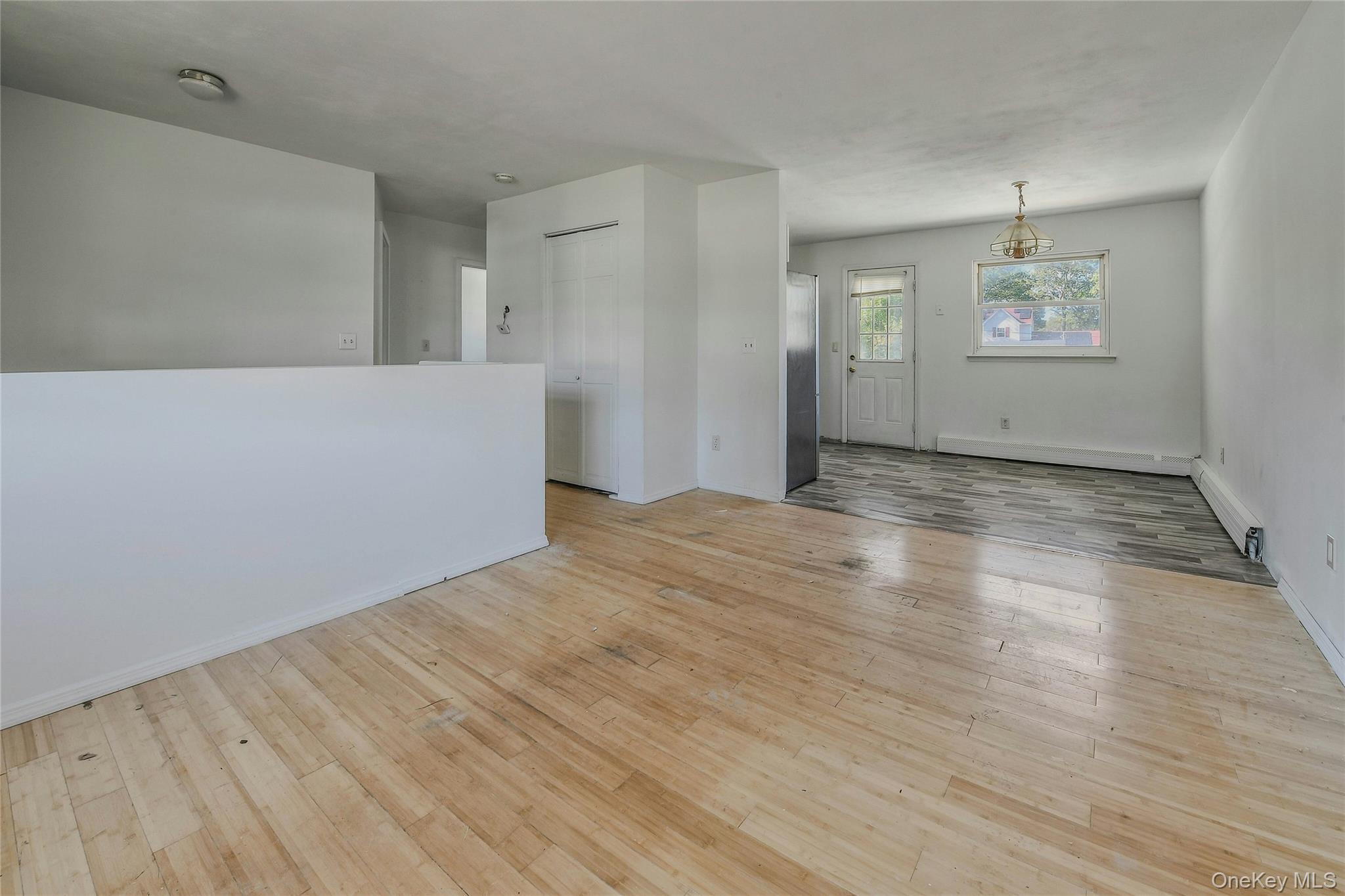 #4 photo, 4 Beechwood Drive, Shirley , NY 11967